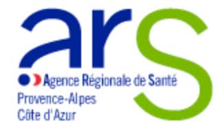 logo_ARS_PACA.jpg